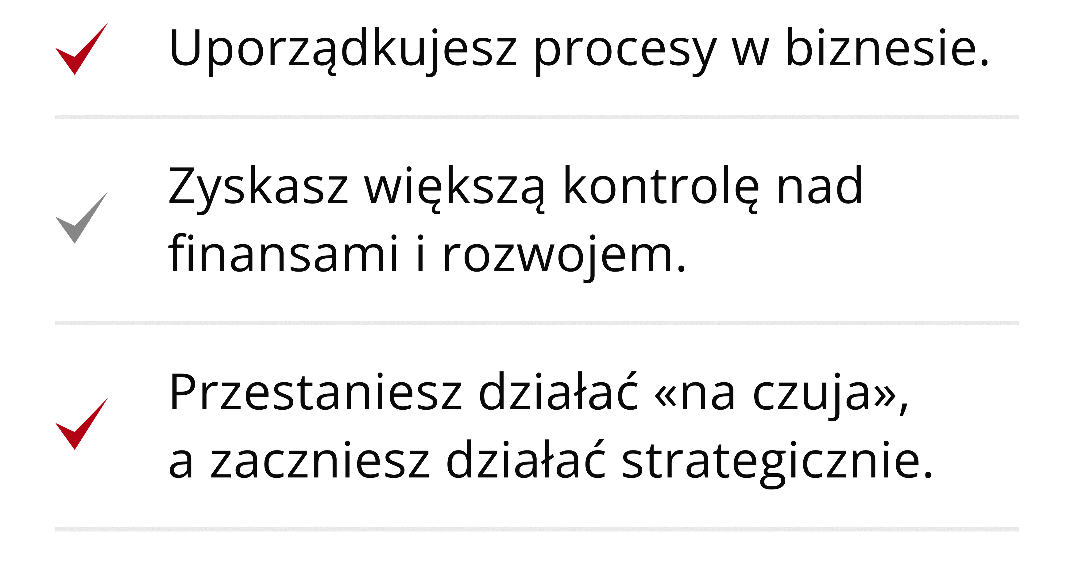 К9 блок (2 частина) (2)